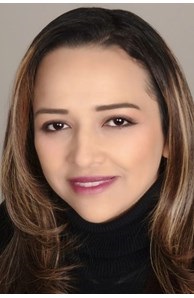 Avatar for Yelixa Beckner Realty